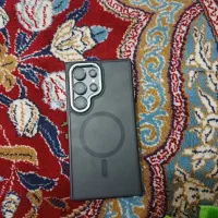 S 24 الترا|موبایل|یزد, |دیوار