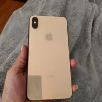 iphone xs max