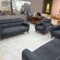 مبل شرایطی|مبلمان خانگی و میز عسلی|جم, |دیوار