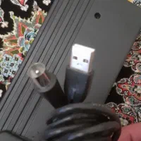 آنتن تلوزیون|تلویزیون و پروژکتور|همدان, |دیوار