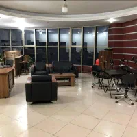 اجاره-واحد-اداری-95-متری-2-خواب