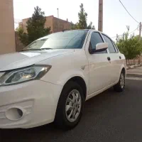 ساینا ۹۸