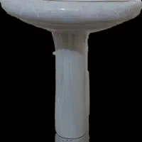 روشویی|لوازم سرویس بهداشتی|تهران, شهرک محلاتی|دیوار