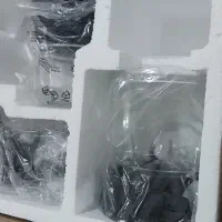 ابمیوگیری چهارکاره|آبمیوهگیر و آبمرکباتگیر|کرمانشاه, |دیوار