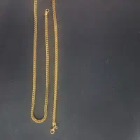 گردنبند