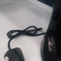 قهوه ساز نونو فیلیپس|سماور، چایساز، قهوهساز|تهران, شهرک ولیعصر شمالی|دیوار