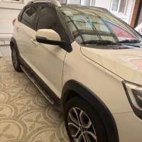 اتوماتیک لاکچری ۹۸Mvm x22