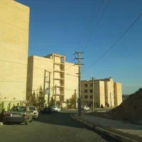 شهرک پیام/ کلید نخورده/ فوری/ زیر قیمت/ فقط نقد|فروش آپارتمان|محمدشهر, شهرک پیام (مهرالبرز)|دیوار