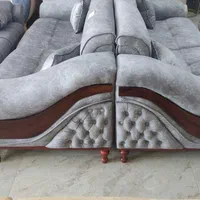 مبل سعید کاک.قزلباش/|مبلمان خانگی و میز عسلی|بوکان, |دیوار