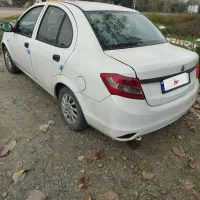 ساینا مدل۱۳۹۸بیرنگ|خودرو سواری و وانت|رشت, حمیدیان|دیوار