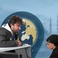 تور گـرجستان ارمنستان وان اربیل ( خدمات فول )