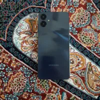 سامسونگ A06|موبایل|مشکیندشت, |دیوار