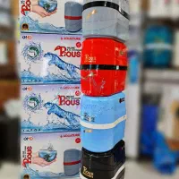 دستگاه اینلاین (فروش با کالابرگ)