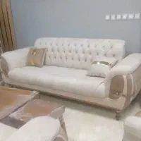 راهنمای همخونه و سرایداری