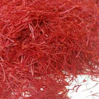 زعفران اصل خراسان|خوردنی و آشامیدنی|تهران, نعمت‌آباد|دیوار