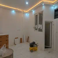 50 متری راه جدا|فروش آپارتمان|مشهد, شهرک امام هادی (شهرک غرب)|دیوار