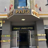 توروان شادگروهی