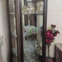 فروش لوازم خانگی