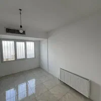 کیسون-دو-خواب-همکف