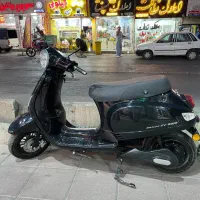 دایچی۹۹