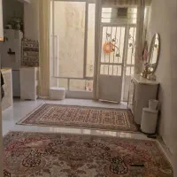 رهن منزل ویلایی