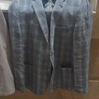 تک کت