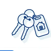 فروش آپارتمان ۱۱۹ متری ۲ خوابه طبقه ۳