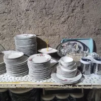 وسایل آشپزخانه