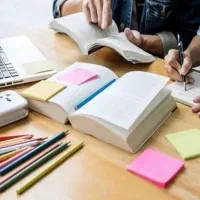 آموزش ریاضی