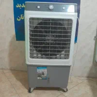 کولر سلولوزی