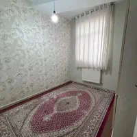 ** پونک آپارتمان شخصی ساز ناصرخسروی ۱ تمیز *|فروش آپارتمان|زنجان, |دیوار