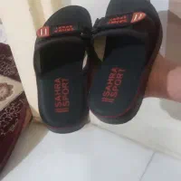 دمپایی|کیف، کفش، کمربند|اندیمشک, |دیوار