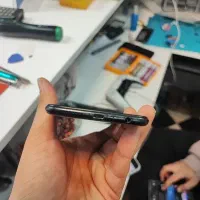 Samsung Galaxy A10s|موبایل|رشت, حمیدیان|دیوار