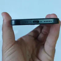 ۱۵ نرمال دو سیمکارت|موبایل|ایلام, |دیوار