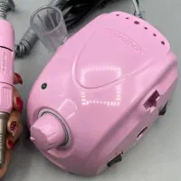 سوهان برقی ناخن نو