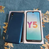 ۲ عدد گوشی|موبایل|همدان, |دیوار