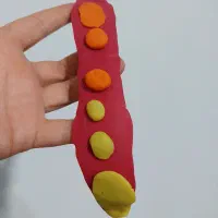 آموزش نمایش خلاق|خدمات آموزشی|کرمان, |دیوار