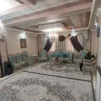 آپارتمان-اجاره-ای-110متری-الهیه-ایران-زمین