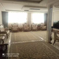 منزل اجاره|اجارهٔ خانه و ویلا|اصفهان, پوریای ولی|دیوار