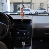 پژو405 شاسی پلمپ|خودرو سواری و وانت|لاهیجان, گلستان|دیوار