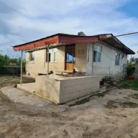 940متر-خونه-محوطه-3خواب-تمام-مسکونی-دوبر