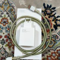 گوشی Xiaomi 11T Monlight White|موبایل|قم, زنبیل آباد|دیوار