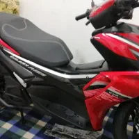 گلکسی 155R آب خنک