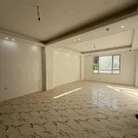 فروش یک واحد آپارتمان ۹۴ متری|فروش آپارتمان|اسلامشهر, شهرک سعیدیه|دیوار