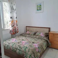 نوساز* شیک * همکف دو خواب کولر گازی پاسخگو ۲۴ س|اجارهٔ کوتاهمدت آپارتمان و سوئیت|کاشان, الغدیر|دیوار