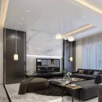 آپارتمان173متری-جنوبی-خیابان-امام-رضا