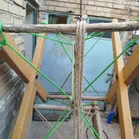 چاه کن حرفه ای
