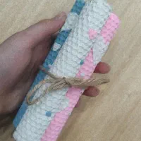 سفارش انواع شمع|صنایع دستی و سایر لوازم تزئینی|اهواز, فاز ۲ پادادشهر|دیوار