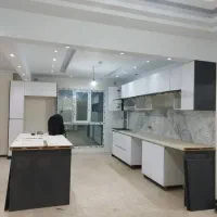 کابینت ام دی اف