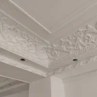 به یک نفر کارگر گچکار نیازمندیم